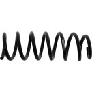 SACHS Fahrwerksfeder | 993 964