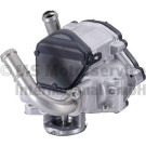 AGR-Ventil Diverse 7.10334.21.0