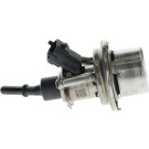 Dosiermodul, Harnstoffeinsptizung | MERCEDES | 0 444 025 005