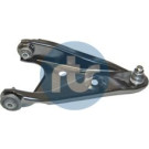 RTS Achsarm 96-02405-1 RTS Achsarm 96-02405-1