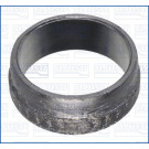 Dichtung, Abgasrohr | 01379500