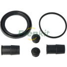 FRENKIT Reparatursatz, Bremssattel 260006