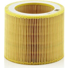 C 1140 Filter, Kompressor (Druckluftbremsanlage) Picolino