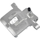 FEBI BILSTEIN Bremssattel | 181177