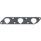 71-34237-00 Dichtung, Ansaugkrümmer