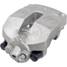 A.B.S. MP Bremssattel 430811 A.B.S. MP Bremssattel 430811