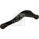 Querlenker Ford T. Mondeo 07- GÓrny Le/Pr | 45999