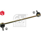 Koppelstange Volvo S. 850/C70 ProKit 14300