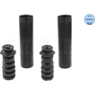 Staubschutzsatz HA DACIA Duster,RENAULT Captur 09 MEYLE-ORIGINAL-KIT: Better solution for you 16-14 740 0001