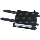 Kondensator, Klimaanlage EASY FIT 35367