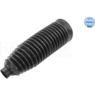 Faltenbalgsatz, Lenkung Vw A6 04- Le/Pr MEYLE-ORIGINAL: True to OE 100 620 0003