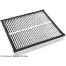 Innenraumfilter Infiniti Ex/G 3.0-3.7 07- Mit Aktivkohle | ADN12523