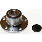 DENCKERMANN Radlager W413348