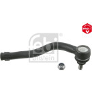 Gelenk - Lenkung Vw Sharan Pr ProKit 11998 Gelenk - Lenkung Vw Sharan Pr ProKit 11998