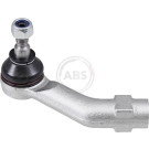 A.B.S. Lenkstift 230748