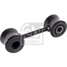 40 307 044 Stabilisator VA li/re | FIAT Doblo,OPEL Combo D 10 | 170734