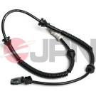 JPN Sensor, Raddrehzahl 75E9308-JPN JPN Sensor, Raddrehzahl 75E9308-JPN