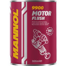 MN9900-030ME MANNOL Motorspülung Motor Flush 9900 300ml