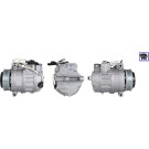 Kompressor (Tausch) | MERCEDES GLE350 15 | 700511159