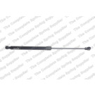 KILEN Gasfeder, Motorhaube 310007