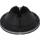 MONROE Federbeinstützlager MK207