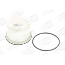CHAMPION Kraftstofffilter | CFF100477