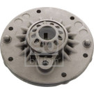 FEBI BILSTEIN Oberes Lagerlager FEBI BILSTEIN Oberes Lagerlager