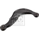 Querlenker HA li/re | FORD Galaxy,S-Max 06 | 178343