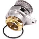 HEPU Wasserpumpe P558