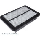 BluePrint Luftfilter ADT32261