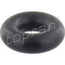 Dichtring, Einspritzventil | 101403