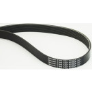 KEILRIPPENRIEMEN | 7PK1457EXTRA