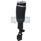 Luftfederbein MM-AS080