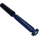 Stoßdämpfer | 40-26 725 0015