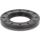 Wellendichtring, Kurbelwelle Fiat | 12019439B Wellendichtring, Kurbelwelle Fiat | 12019439B