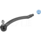 22 301 034 Spurstangenkopf li MINI One,Cooper 03 MEYLE-ORIGINAL: True to OE 3160200019 22 301 034 Spurstangenkopf li MINI One,Cooper 03 MEYLE-ORIGINAL: True to OE 3160200019