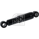 FEBI BILSTEIN Dämpfer, Kabinenfederung FEBI BILSTEIN Dämpfer, Kabinenfederung