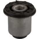 86 308 006 Querlenkerlager VA | HONDA Civic 95 | JBU493