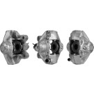 Tauschbremssattel | MERCEDES 200 2.0 76 | 4152900