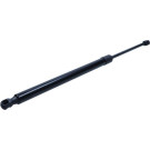 GASFEDER, KOFFER-/LADERAUM | 12-2293