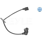 Impulsgeber, Kurbelwelle MEYLE-ORIGINAL: True to OE 3148990005 Impulsgeber, Kurbelwelle MEYLE-ORIGINAL: True to OE 3148990005