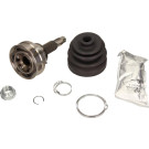 Gelenksatz, Antriebswelle Nissan Primera P11 96- Ohne Abs 1,6 16V | 49-1229