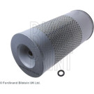 BluePrint Luftfilter | ADJ132218