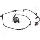 ABS-116 Sensor, Raddrehzahl