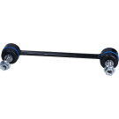 Stabilisator VA li/re (HD) RENAULT Twingo,SMART Forfour,Fortwo 14 MEYLE-HD: Better than OE 016 060 0119/HD Stabilisator VA li/re (HD) RENAULT Twingo,SMART Forfour,Fortwo 14 MEYLE-HD: Better than OE 016 060 0119/HD