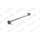 MONROE Stange/Strebe, Stabilisator | L28621