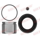 QUICK BRAKE Reparatursatz, Bremssattel 114-5269