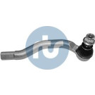 RTS Spurstangenkopf 91-06656-1 RTS Spurstangenkopf 91-06656-1