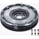 SACHS Schwungrad 6366 000 005