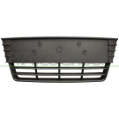 GRILL UNTEN MITTE -PDC PQ | FORD FOCUS 7,10-10,14 | 2726,415,1